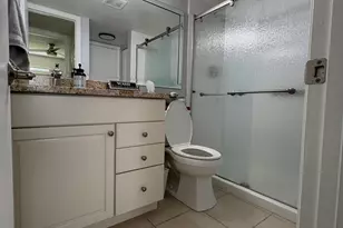 330 Knotty Pine Cir, Greenacres, FL 33463 - Photo 20