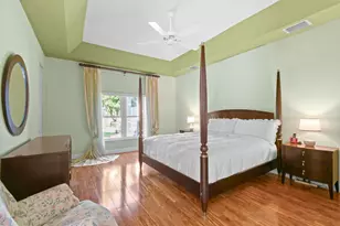 9863 Royal Cardigan Way, West Palm Beach, FL 33411 - Photo 24