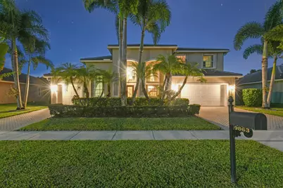9863 Royal Cardigan Way, West Palm Beach, FL 33411 - Photo 46