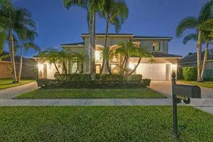 9863 Royal Cardigan Way, West Palm Beach, FL 33411 - Photo 46