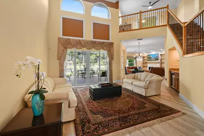 9863 Royal Cardigan Way, West Palm Beach, FL 33411 - Photo 14