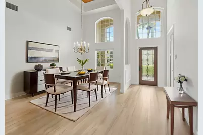 9863 Royal Cardigan Way, West Palm Beach, FL 33411 - Photo 12