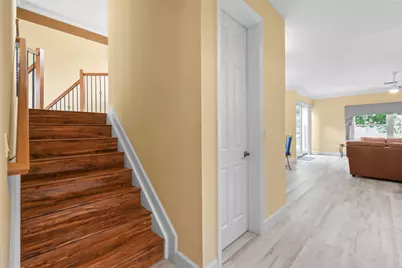 9863 Royal Cardigan Way, West Palm Beach, FL 33411 - Photo 32