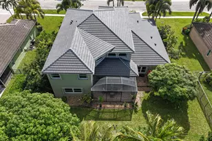 9863 Royal Cardigan Way, West Palm Beach, FL 33411 - Photo 8