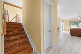 9863 Royal Cardigan Way, West Palm Beach, FL 33411 - Photo 30