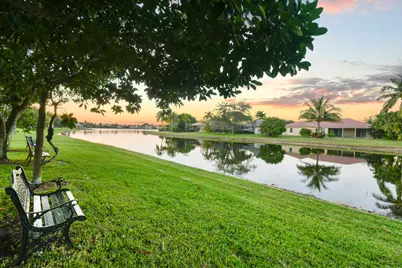 9863 Royal Cardigan Way, West Palm Beach, FL 33411 - Photo 44