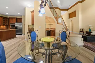 9863 Royal Cardigan Way, West Palm Beach, FL 33411 - Photo 16