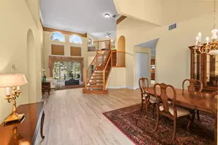 9863 Royal Cardigan Way, West Palm Beach, FL 33411 - Photo 8