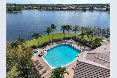 9863 Royal Cardigan Way, West Palm Beach, FL 33411 - Photo 50