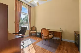 9863 Royal Cardigan Way, West Palm Beach, FL 33411 - Photo 30