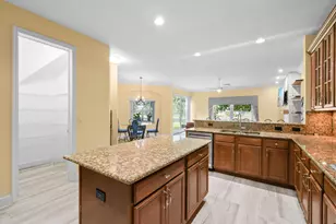 9863 Royal Cardigan Way, West Palm Beach, FL 33411 - Photo 20