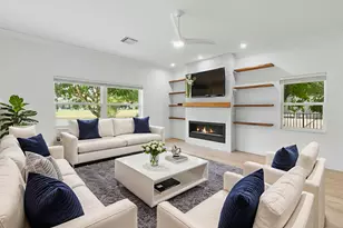 9863 Royal Cardigan Way, West Palm Beach, FL 33411 - Photo 16