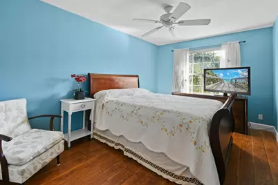 9863 Royal Cardigan Way, West Palm Beach, FL 33411 - Photo 38