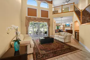 9863 Royal Cardigan Way, West Palm Beach, FL 33411 - Photo 14