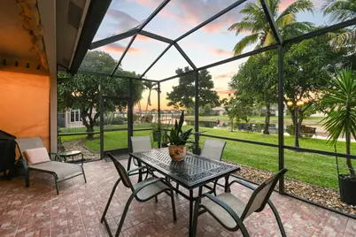 9863 Royal Cardigan Way, West Palm Beach, FL 33411 - Photo 42