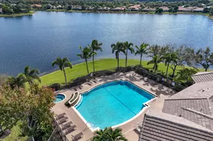 9863 Royal Cardigan Way, West Palm Beach, FL 33411 - Photo 50