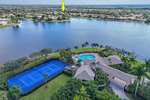 9863 Royal Cardigan Way, West Palm Beach, FL 33411 - Photo 6