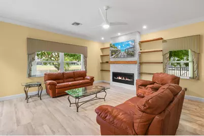 9863 Royal Cardigan Way, West Palm Beach, FL 33411 - Photo 20