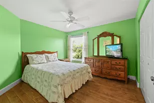 9863 Royal Cardigan Way, West Palm Beach, FL 33411 - Photo 36