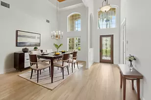 9863 Royal Cardigan Way, West Palm Beach, FL 33411 - Photo 12