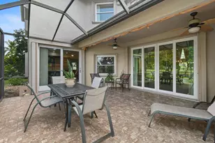 9863 Royal Cardigan Way, West Palm Beach, FL 33411 - Photo 40