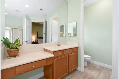 9863 Royal Cardigan Way, West Palm Beach, FL 33411 - Photo 28