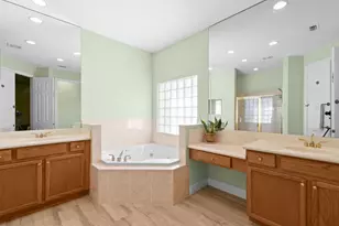 9863 Royal Cardigan Way, West Palm Beach, FL 33411 - Photo 26