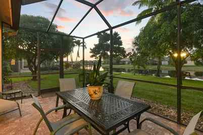 9863 Royal Cardigan Way, West Palm Beach, FL 33411 - Photo 1