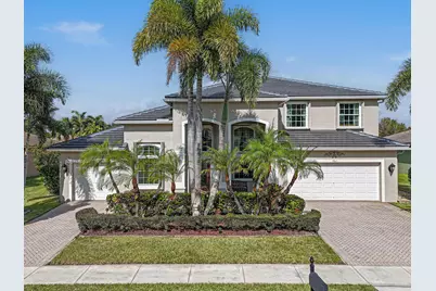 9863 Royal Cardigan Way, West Palm Beach, FL 33411 - Photo 4