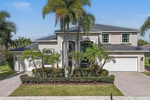 9863 Royal Cardigan Way, West Palm Beach, FL 33411 - Photo 4