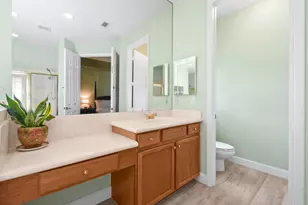 9863 Royal Cardigan Way, West Palm Beach, FL 33411 - Photo 28