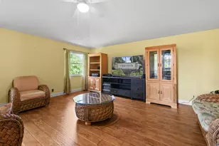 9863 Royal Cardigan Way, West Palm Beach, FL 33411 - Photo 34