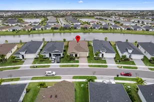 792 SE Bloomfield Rd, Port Saint Lucie, FL 34986 - Photo 42