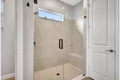 792 SE Bloomfield Road, Port Saint Lucie, FL 34986 - Photo 20