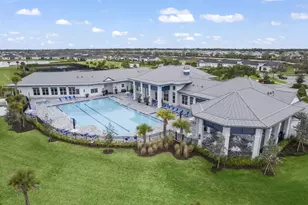 792 SE Bloomfield Rd, Port Saint Lucie, FL 34986 - Photo 32