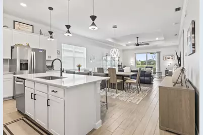 792 SE Bloomfield Road, Port Saint Lucie, FL 34986 - Photo 10