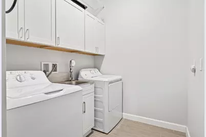 792 SE Bloomfield Road, Port Saint Lucie, FL 34986 - Photo 30