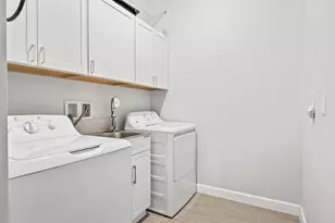 792 SE Bloomfield Rd, Port Saint Lucie, FL 34986 - Photo 30