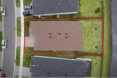 792 SE Bloomfield Road, Port Saint Lucie, FL 34986 - Photo 44