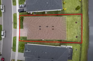 792 SE Bloomfield Rd, Port Saint Lucie, FL 34986 - Photo 44