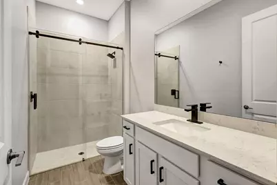 792 SE Bloomfield Road, Port Saint Lucie, FL 34986 - Photo 24