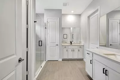 792 SE Bloomfield Road, Port Saint Lucie, FL 34986 - Photo 18