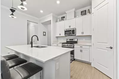 792 SE Bloomfield Road, Port Saint Lucie, FL 34986 - Photo 12