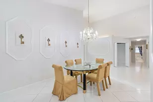 7291 Falls Rd E, Boynton Beach, FL 33437 - Photo 12