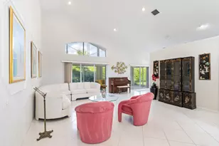 7291 Falls Rd E, Boynton Beach, FL 33437 - Photo 4