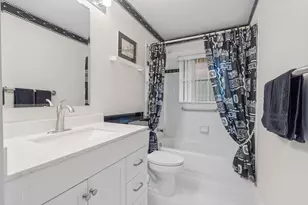 7291 Falls Rd E, Boynton Beach, FL 33437 - Photo 18