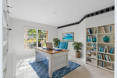 7291 Falls Road E, Boynton Beach, FL 33437 - Photo 20