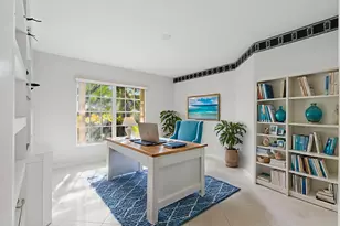 7291 Falls Rd E, Boynton Beach, FL 33437 - Photo 20