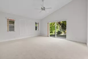 7291 Falls Rd E, Boynton Beach, FL 33437 - Photo 26