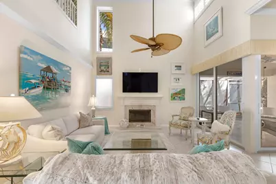 23 Blenheim Court, Palm Beach Gardens, FL 33418 - Photo 10